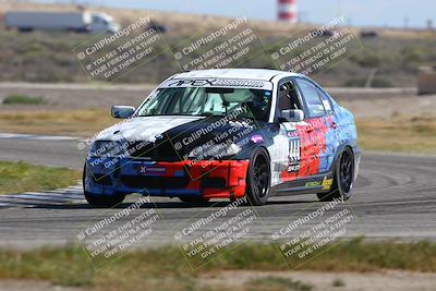 media/Apr-06-2025-Nasa (Sun) [[3693b2d8cc]]/Race Group B/Race (Sunrise)/